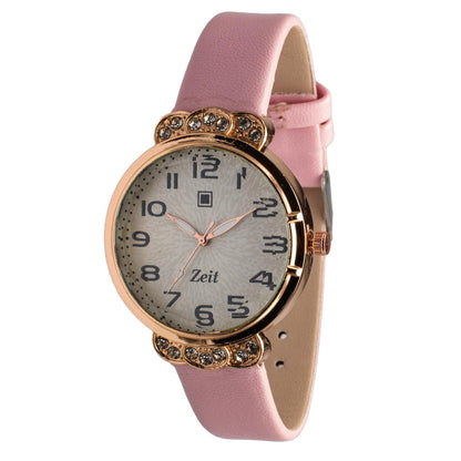 ZEIT MUJER RELOJ 000939