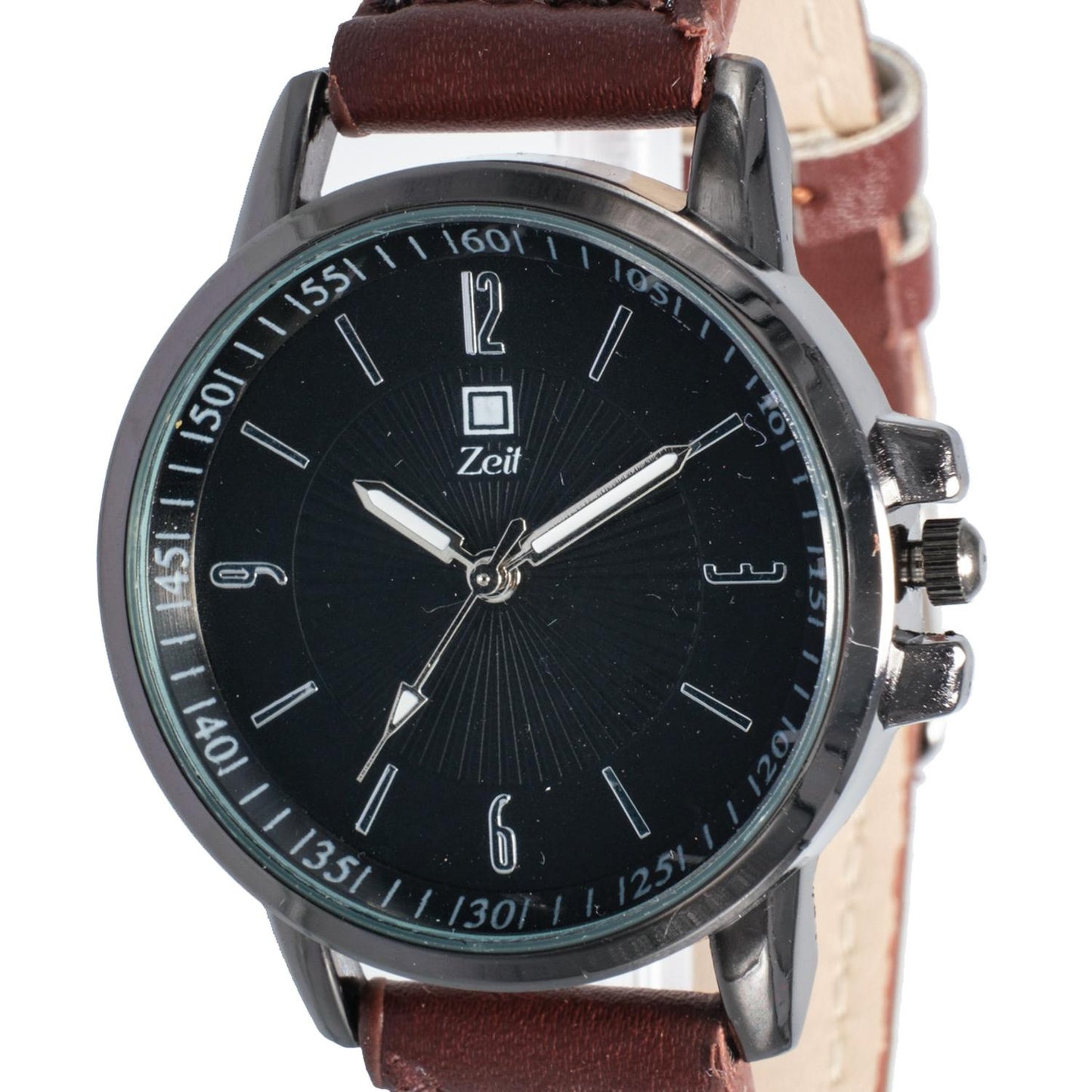 ZEIT HOMBRE RELOJ 000832