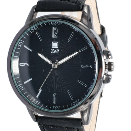 ZEIT HOMBRE RELOJ 000832