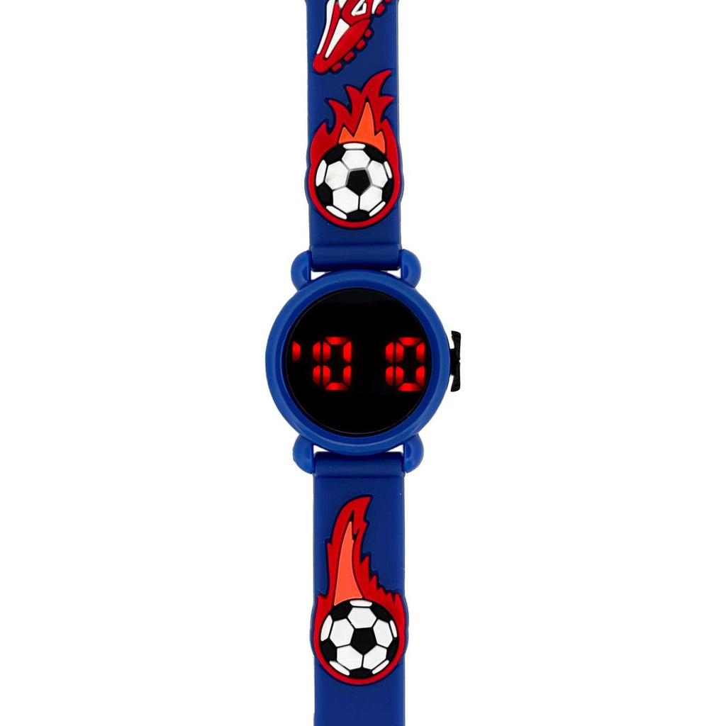 jpg_1500x1500_64268511