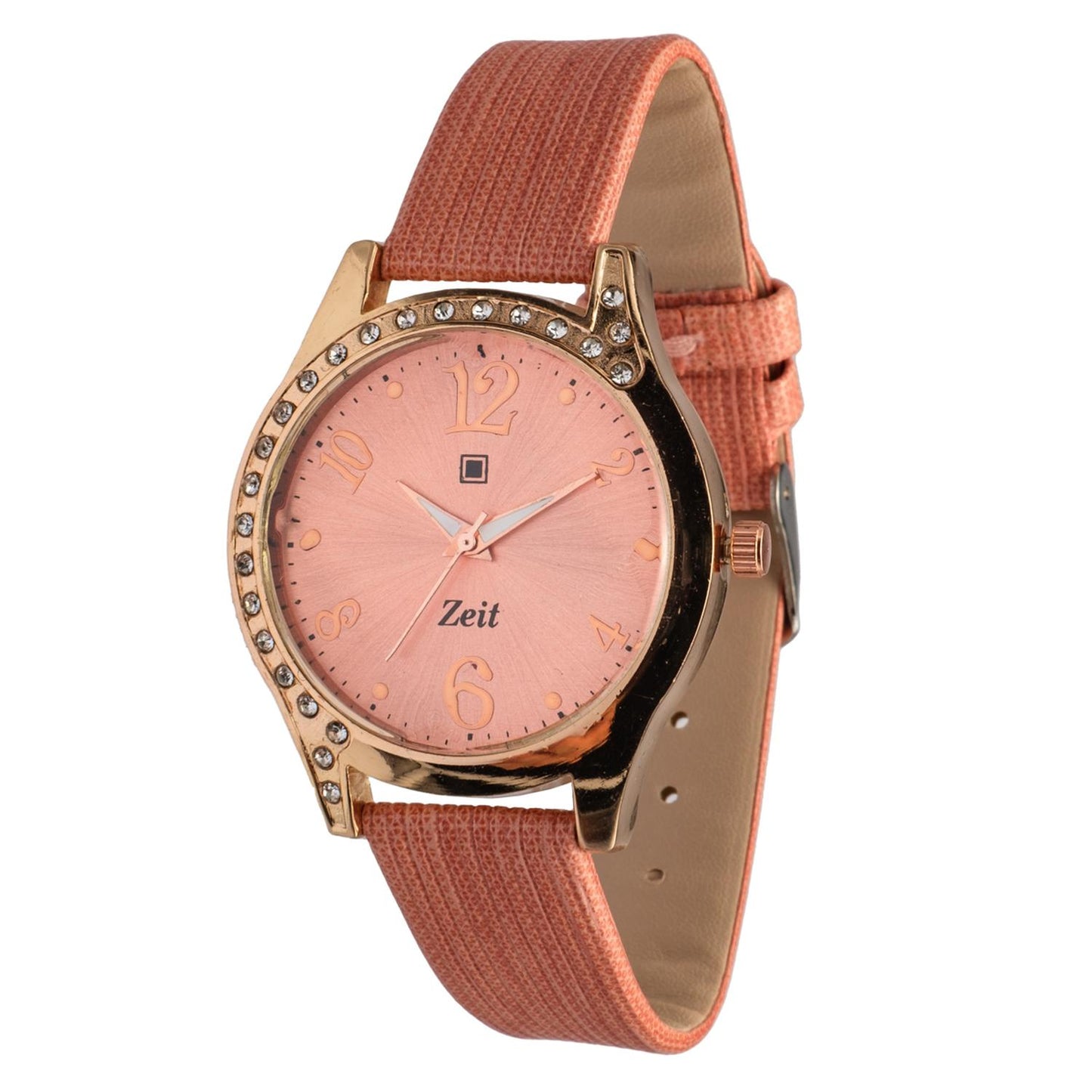 ZEIT MUJER RELOJ 000895