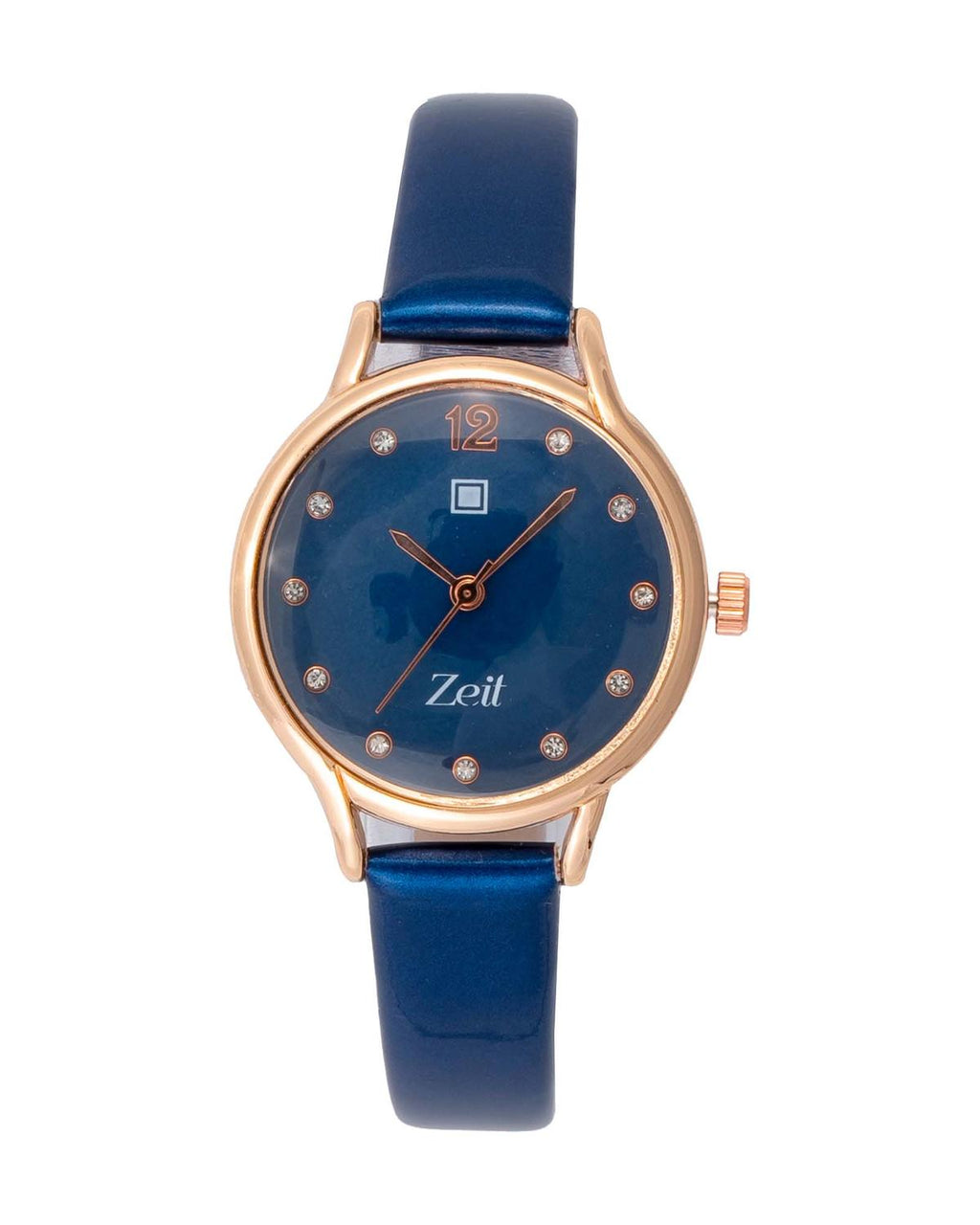 jpg_1500x1500_64268548