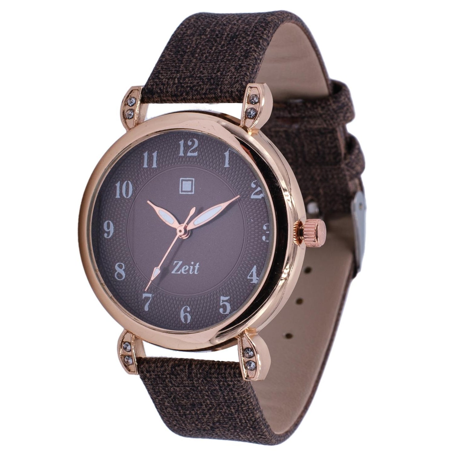 ZEIT MUJER RELOJ 000844