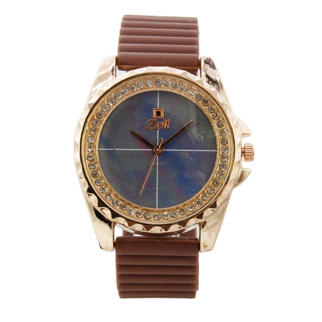 jpg_1500x1500_64271872