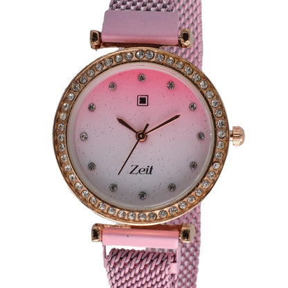 ZEIT MUJER RELOJ 001096