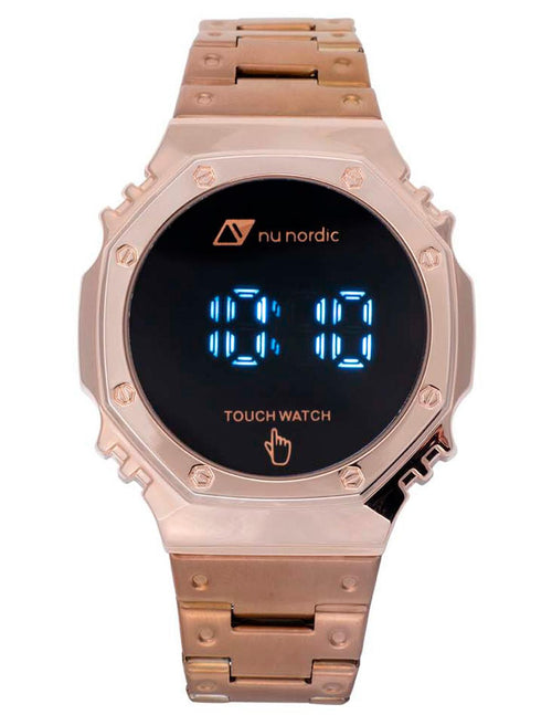 jpg_1500x1500_64062100