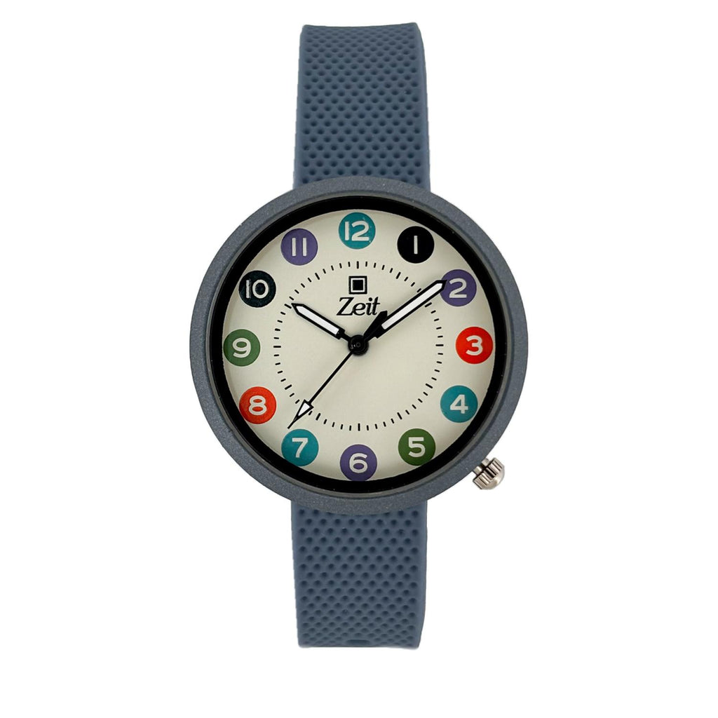 jpg_1500x1500_64267487