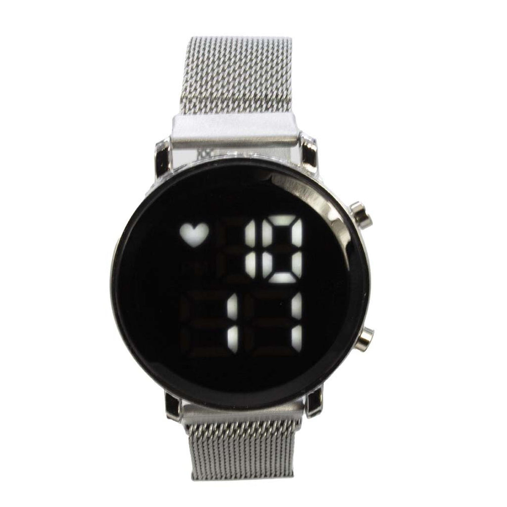 jpg_1500x1500_64269402