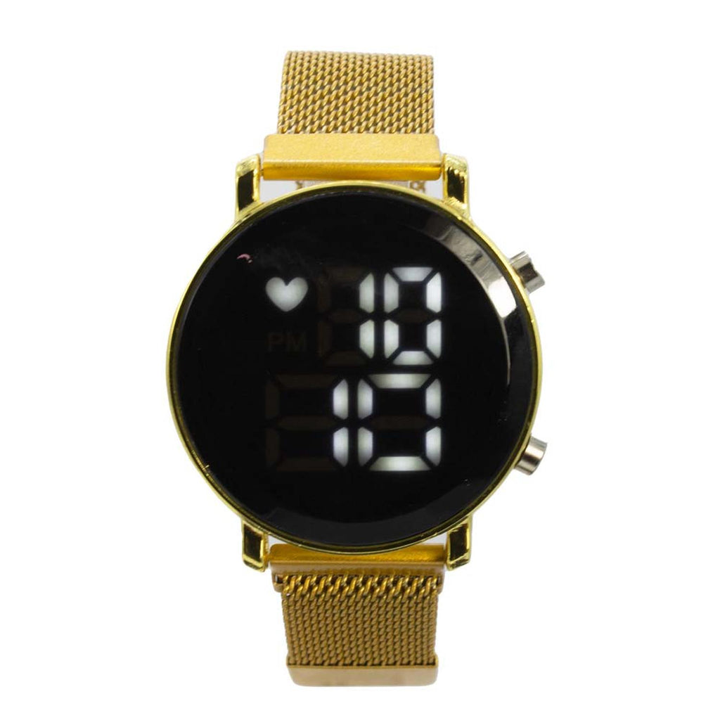 jpg_1500x1500_64269401