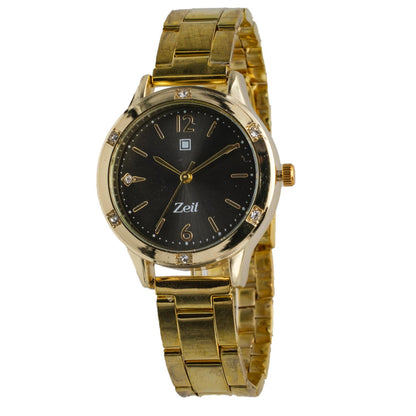 ZEIT MUJER RELOJ 001082