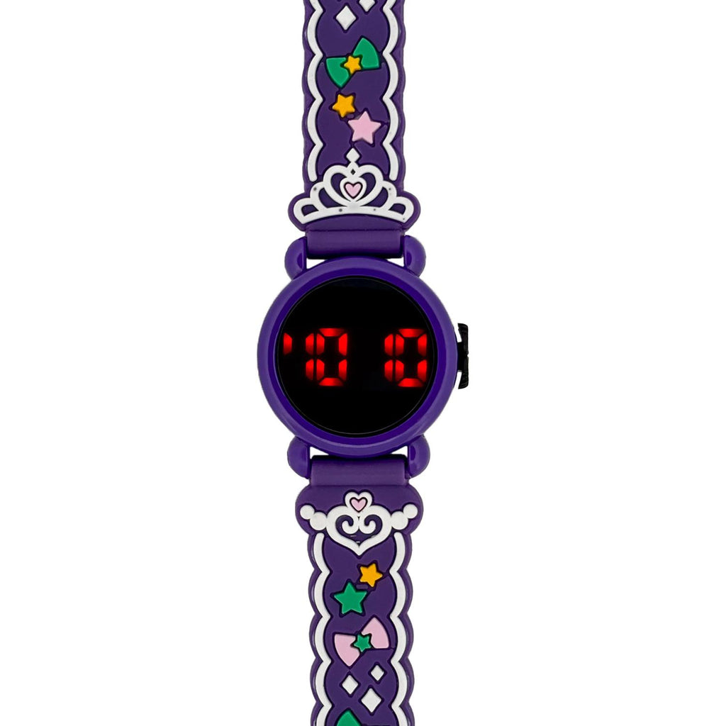 jpg_1500x1500_64268516