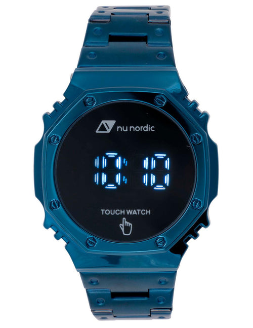 jpg_1500x1500_64062101