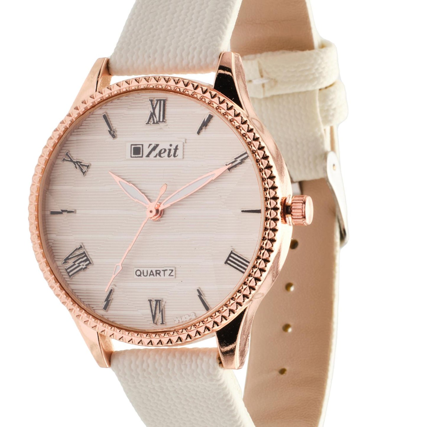 ZEIT MUJER RELOJ 000871