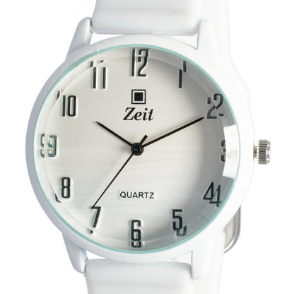 ZEIT MUJER RELOJ 000903