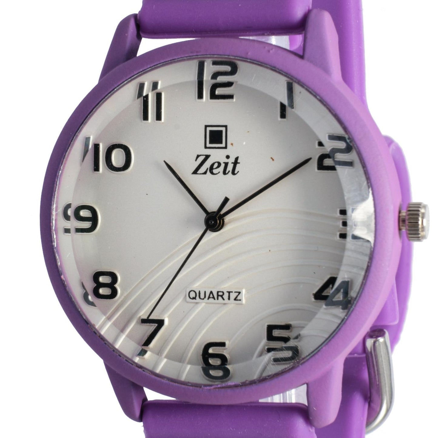 ZEIT MUJER RELOJ 000924