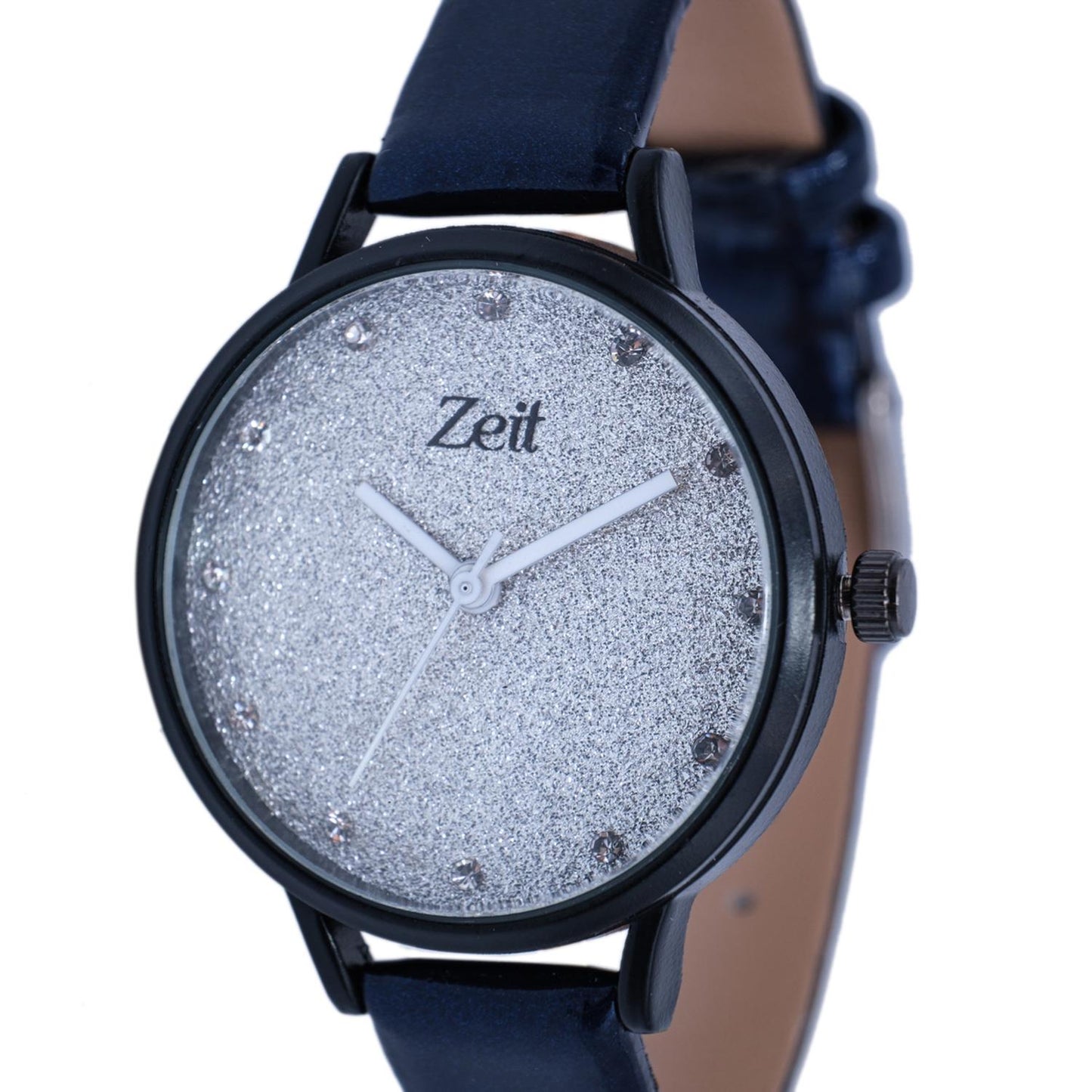 ZEIT MUJER RELOJ 000782