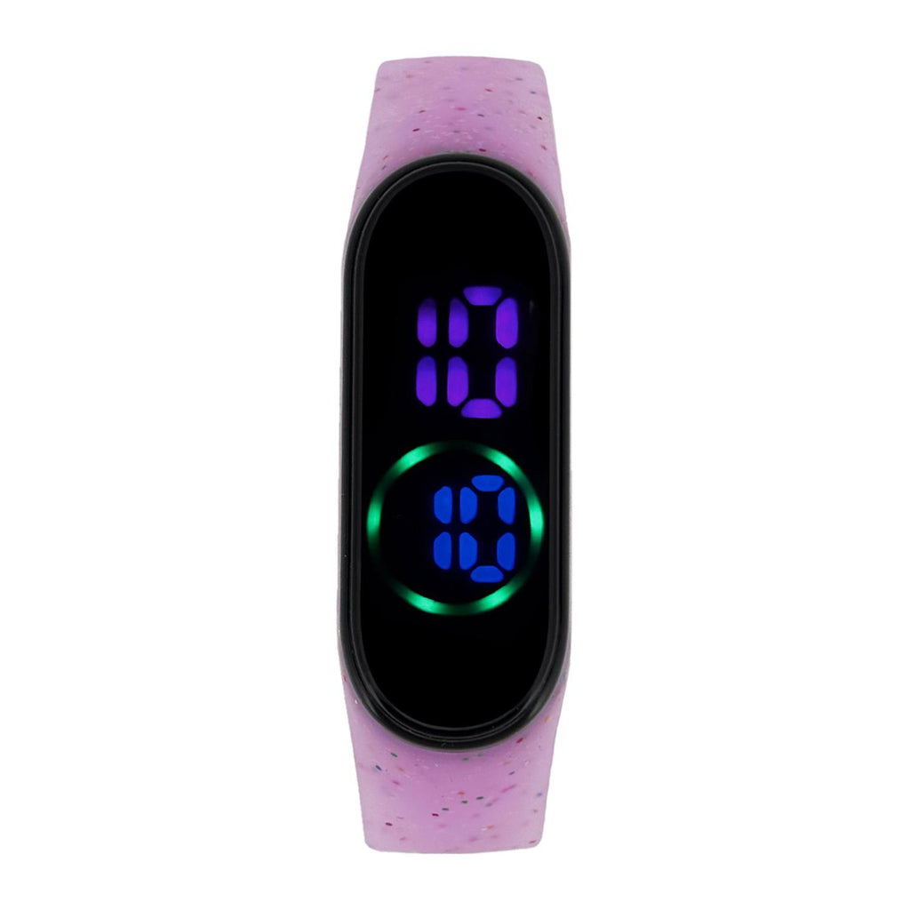 jpg_1500x1500_64270676