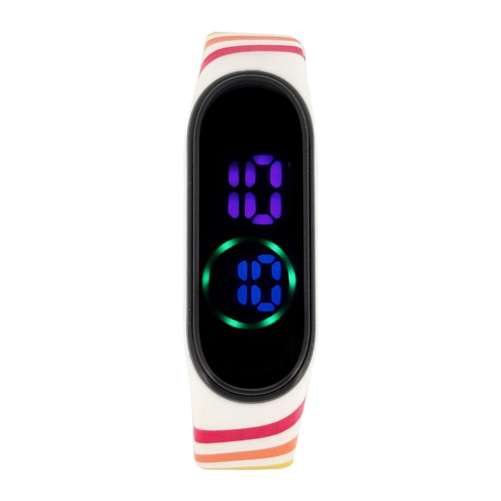 jpg_1500x1500_64270677