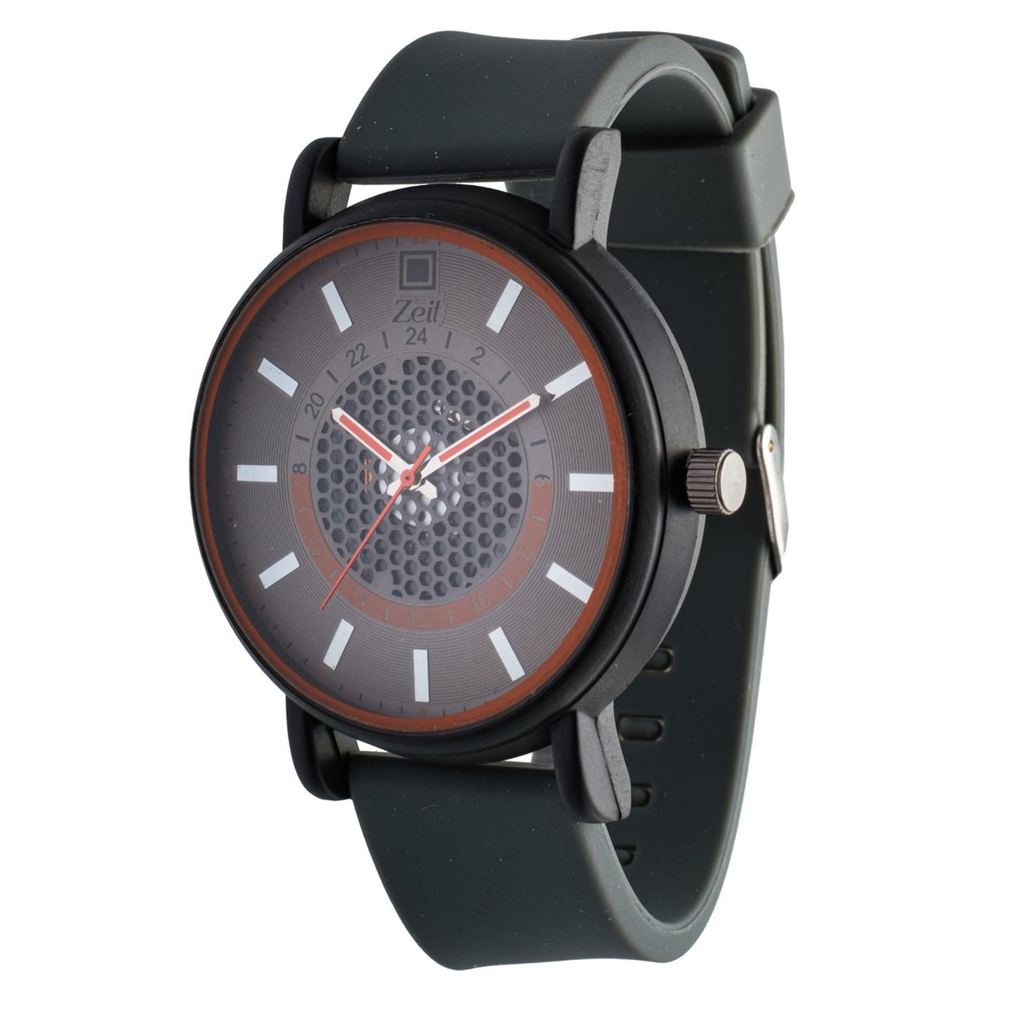 ZEIT HOMBRE RELOJ 000829