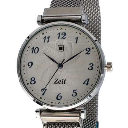 ZEIT UNISEX RELOJ 000989