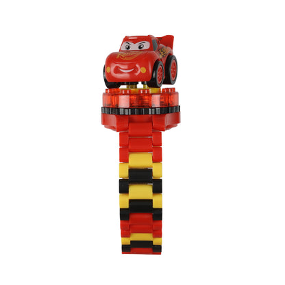 Reloj Zeit Digital Infantil Correa de Plástico