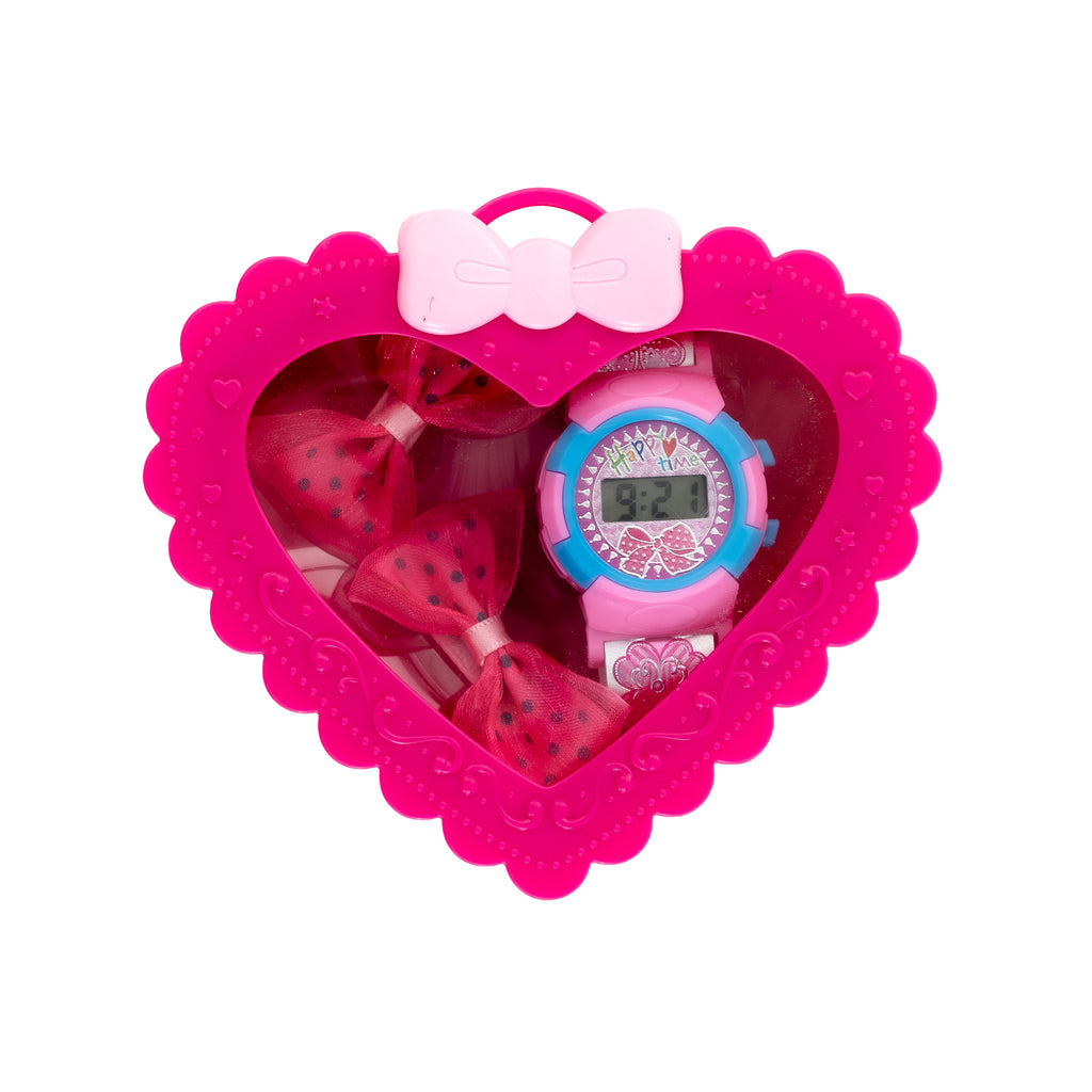 Colección Joyero Pequeña Princesa