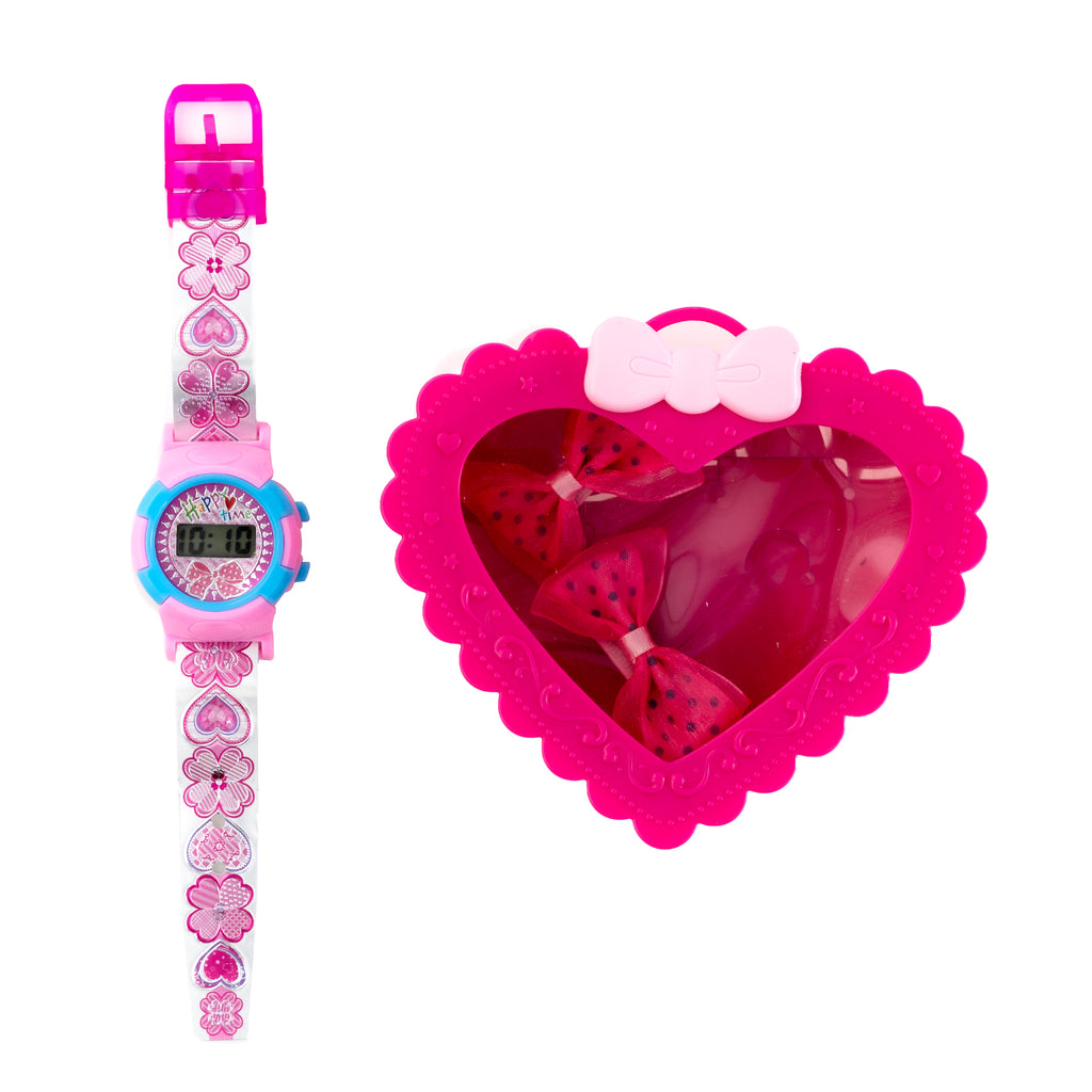 Colección Joyero Pequeña Princesa