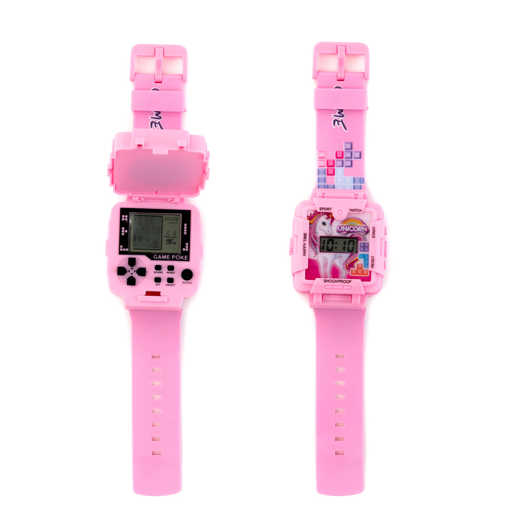 Colección Joyero Pequeña Princesa