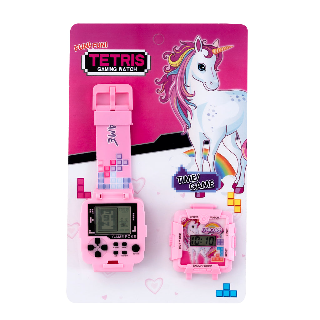 Colección Joyero Pequeña Princesa