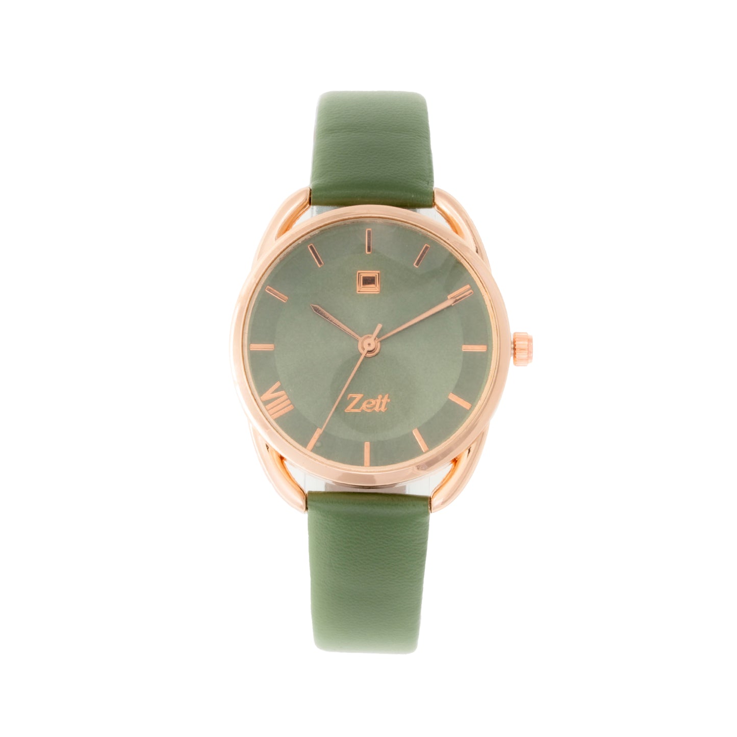 ZEIT NIÑO RELOJ 000013