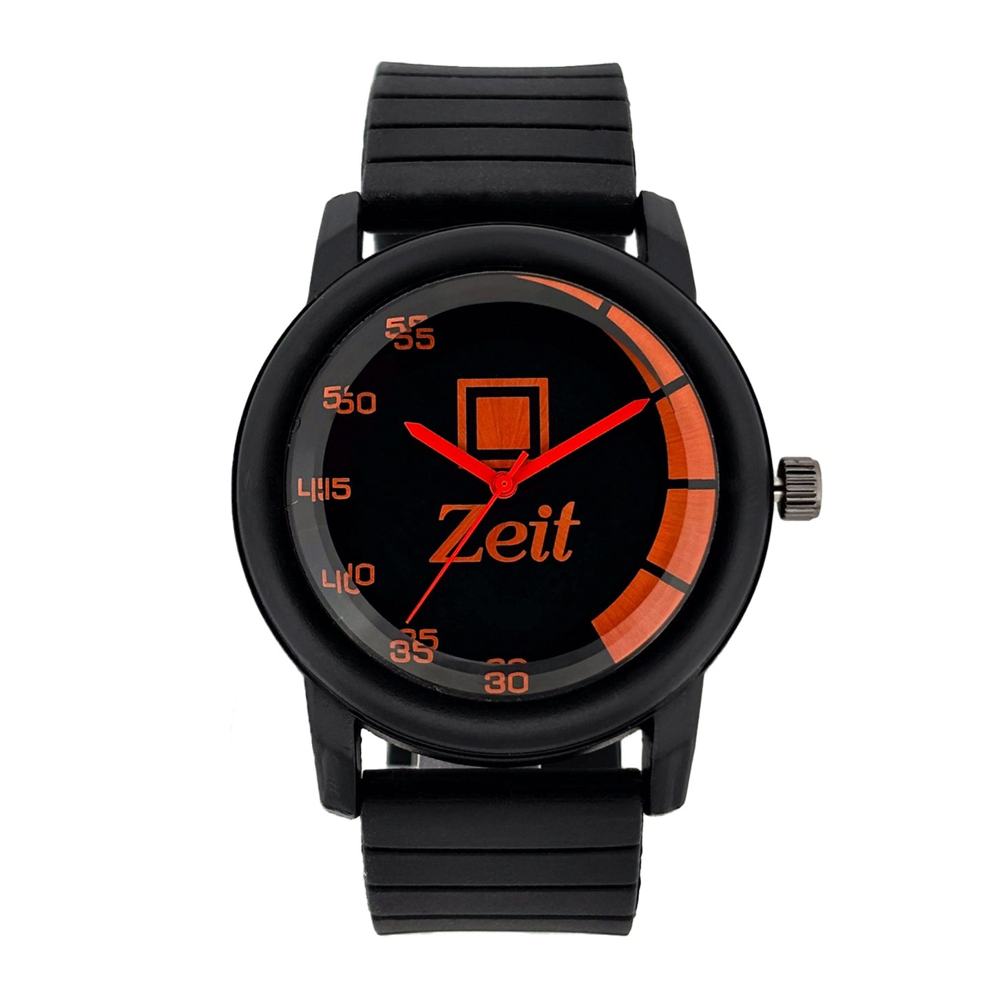 ZEIT HOMBRE RELOJ 000025