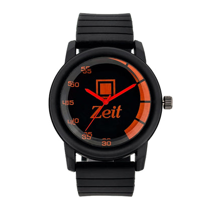 ZEIT HOMBRE RELOJ 000025