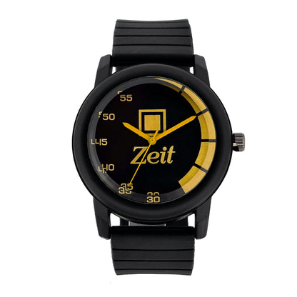 ZEIT HOMBRE RELOJ 000025