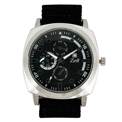 ZEIT HOMBRE RELOJ 000045