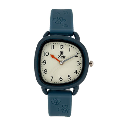 ZEIT MUJER RELOJ 000070