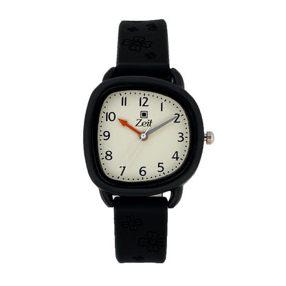 ZEIT MUJER RELOJ 000070