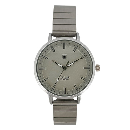 ZEIT MUJER RELOJ 000091