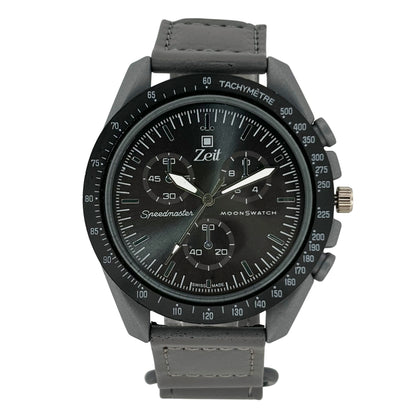 ZEIT HOMBRE RELOJ 000117