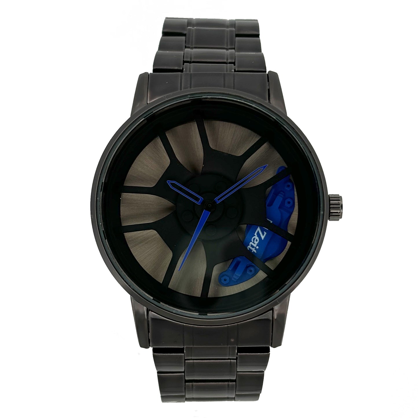 ZEIT HOMBRE RELOJ 000171