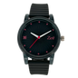 Reloj Zeit Dama Análogo Casual Correa De Silicón