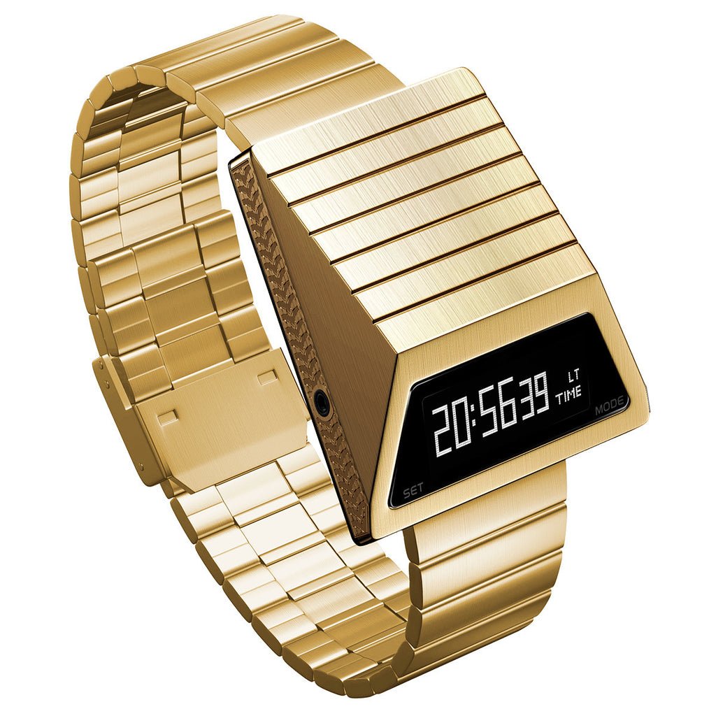 Reloj Digital Star Watch | Sensor movimiento | Medidor temperatura