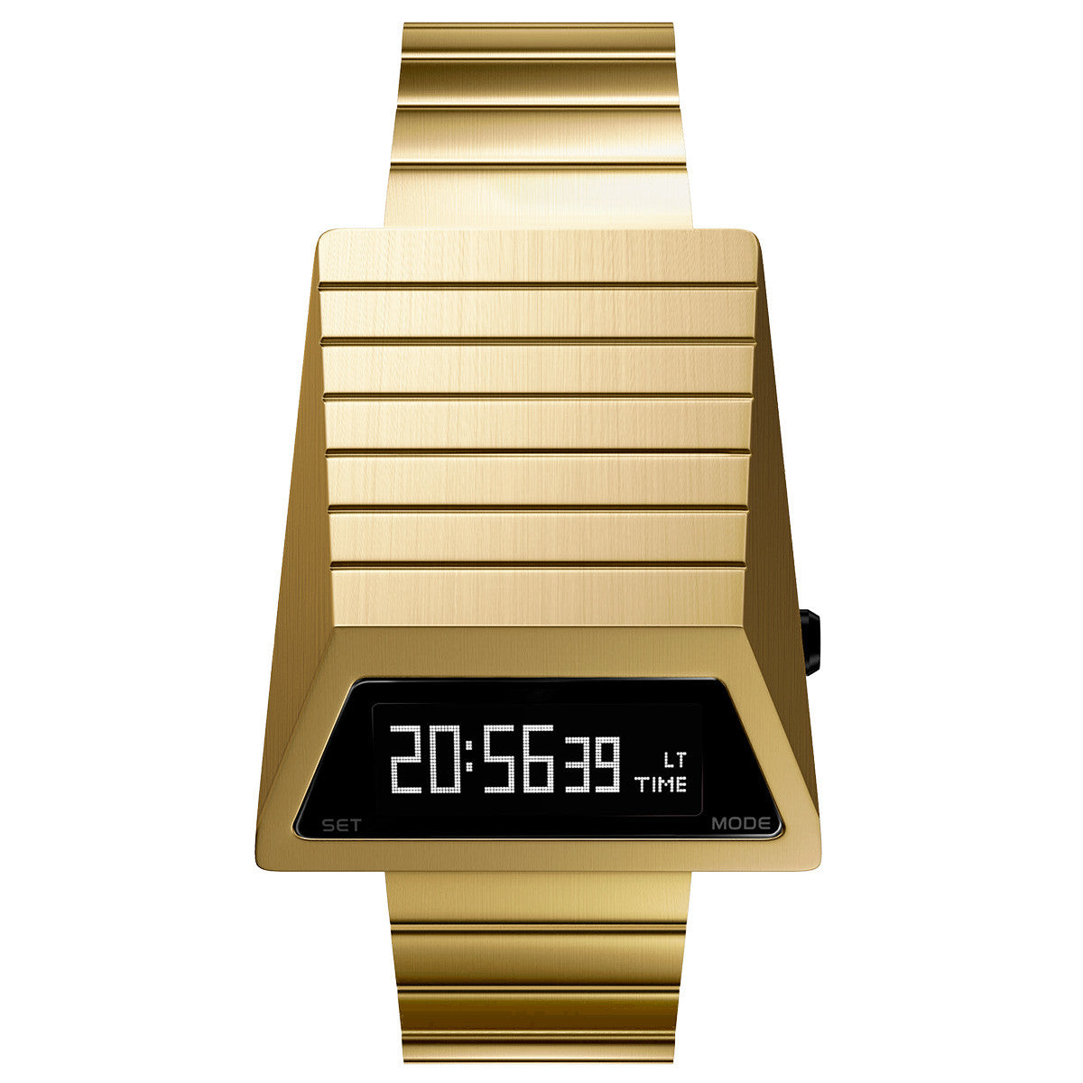 Reloj Digital Star Watch | Sensor movimiento | Medidor temperatura