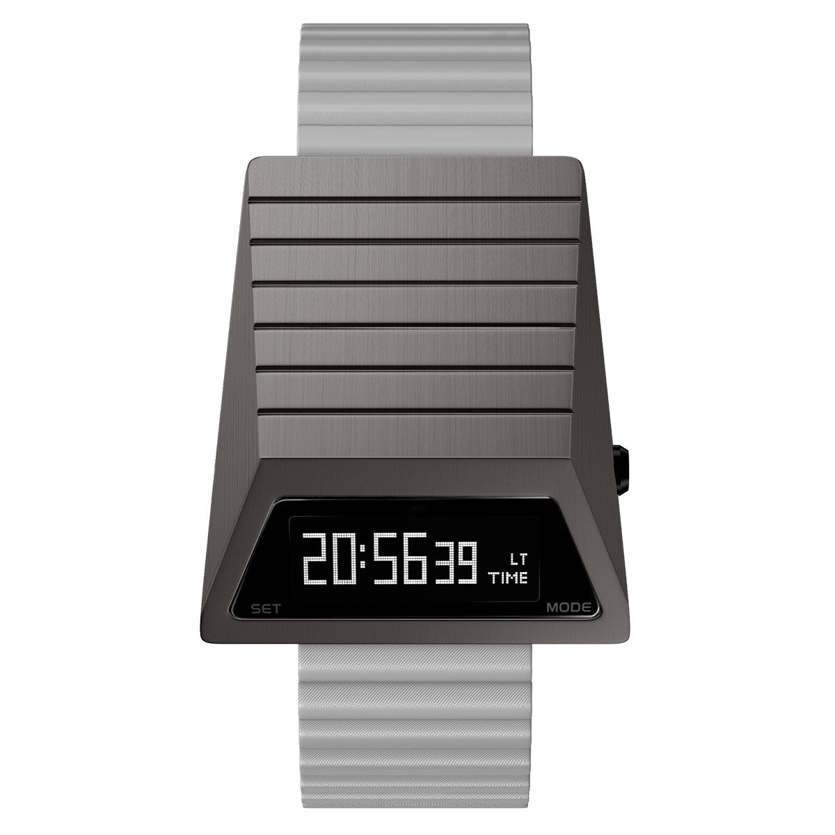 Reloj Digital Star Watch | Medidor Temperatura | Sensor Movimiento