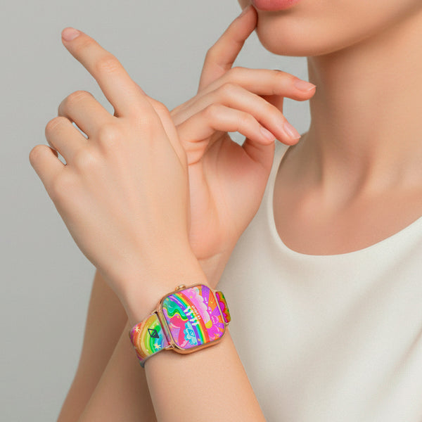Smartwatch