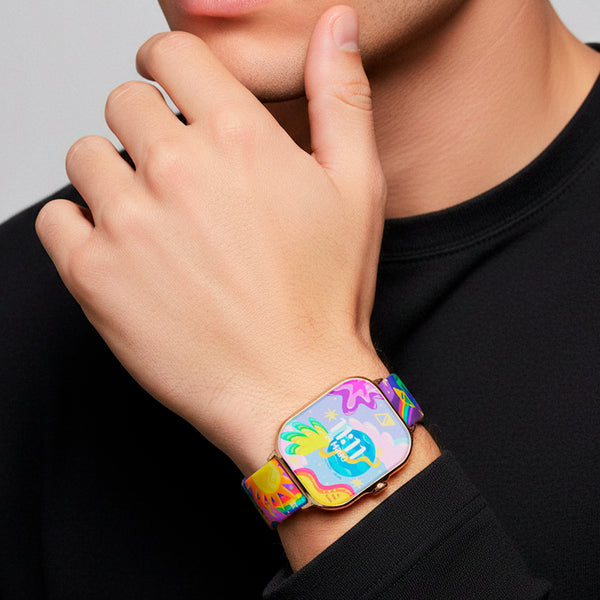Smartwatch