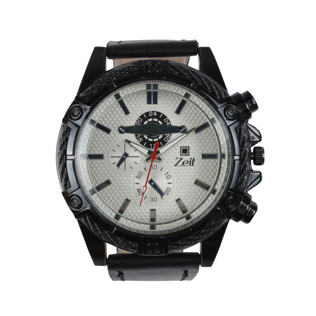 jpg_1500x1500_64270161