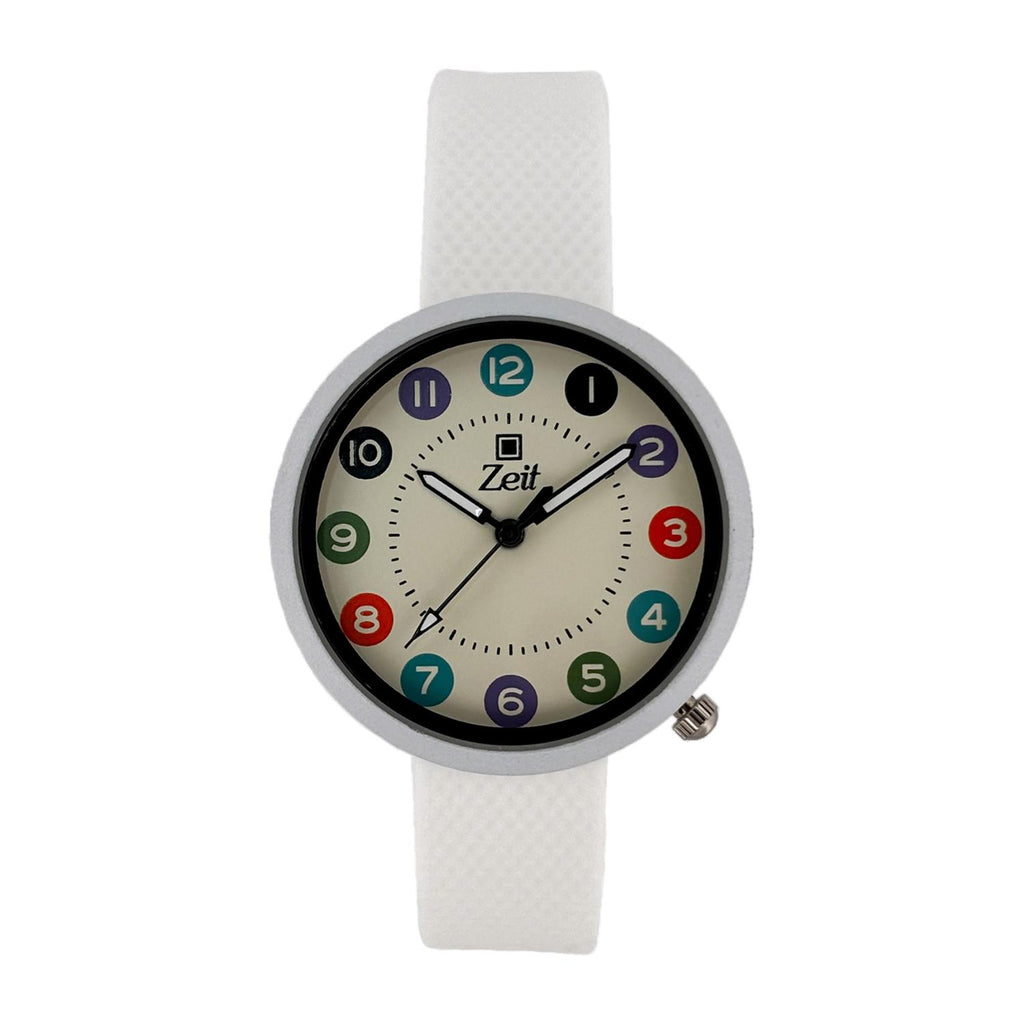 jpg_1500x1500_64267489