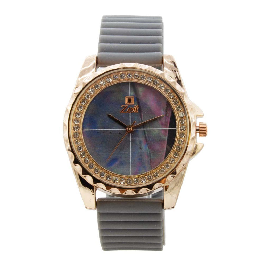 jpg_1500x1500_64271873