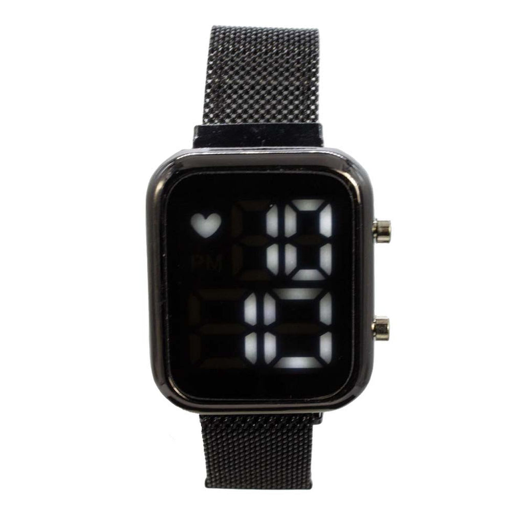 jpg_1500x1500_64268976