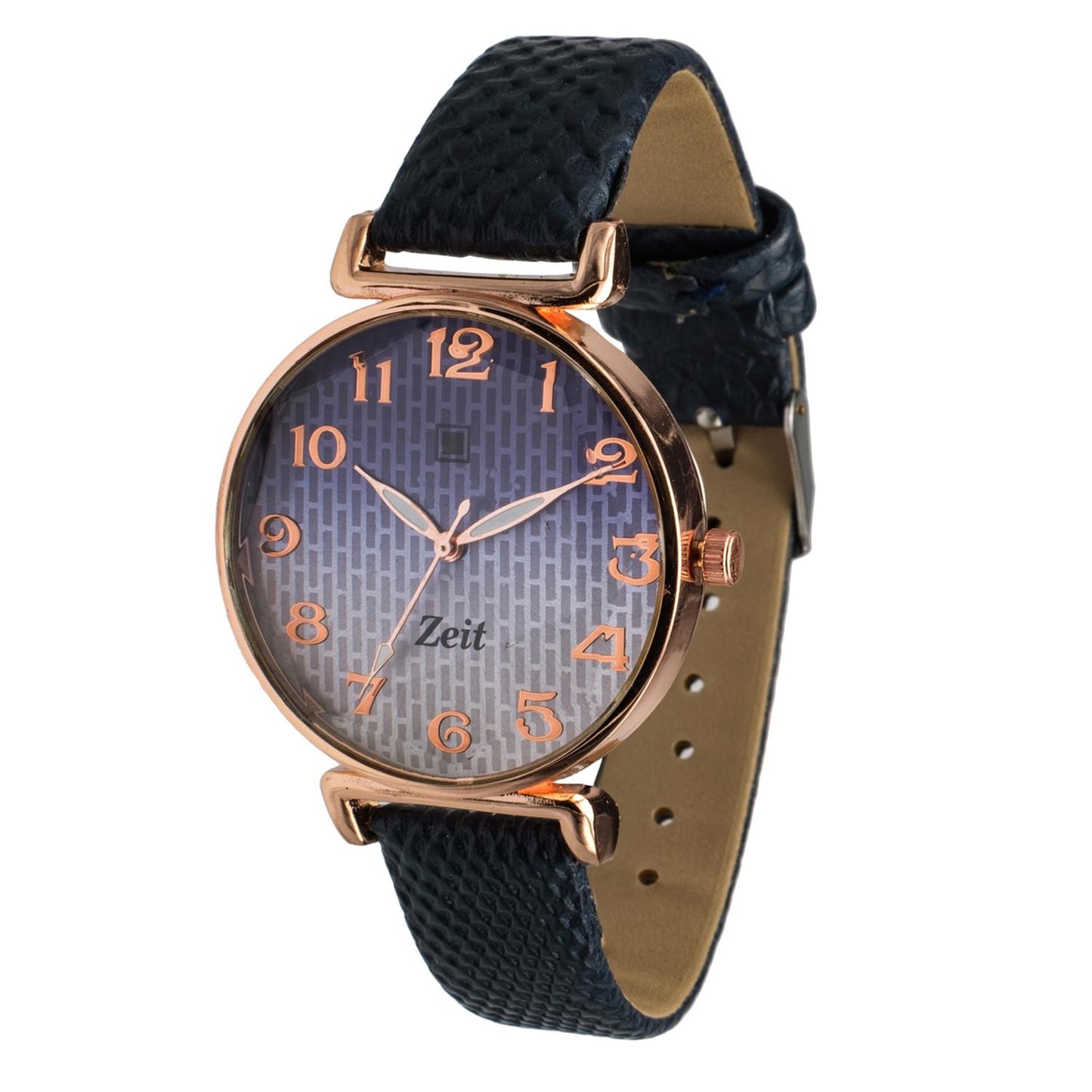 ZEIT MUJER RELOJ 000932